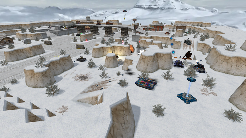 文件:AtG Screenshot 8.png