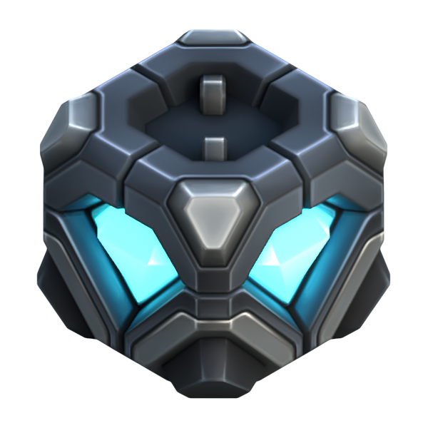 文件:Crystal drop.png