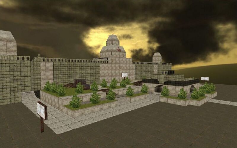 文件:Old esplanade.jpg