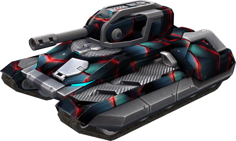 文件:SecretoftheAliens tank.png