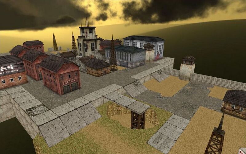 文件:Old pass.jpg