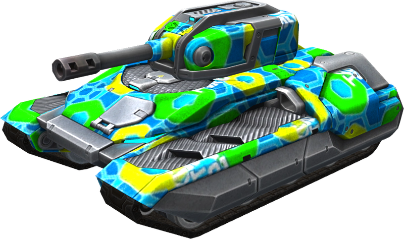 文件:Preview ChampionW 7.png