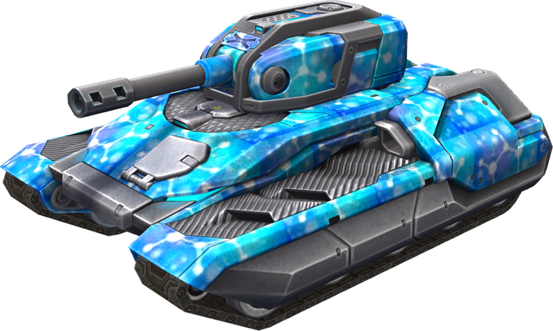 文件:Preview Oceania.png
