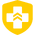 Left