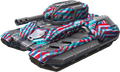2026年9月11日 (五) 19:20版本的缩略图