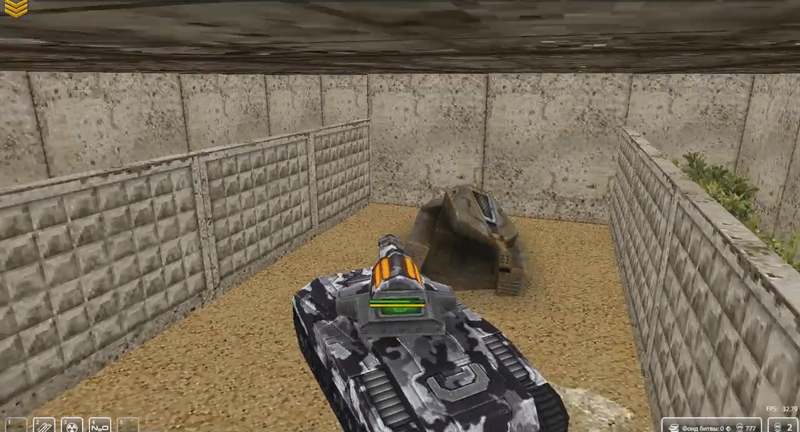 文件:Angar.png