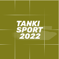 2026年9月12日 (六) 12:29版本的缩略图