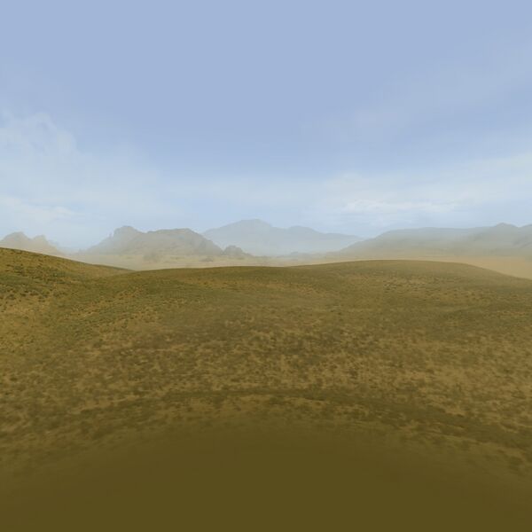 文件:Skybox mountains1.jpg
