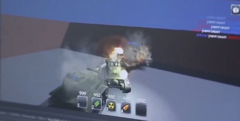 文件:Unitydev2.jpg