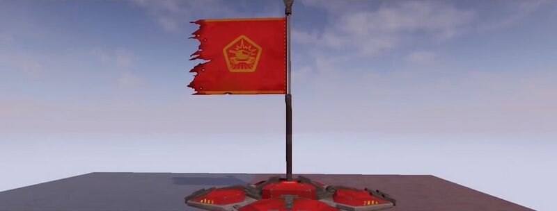 文件:Unitydev20.jpg