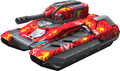 2026年9月11日 (五) 19:17版本的缩略图