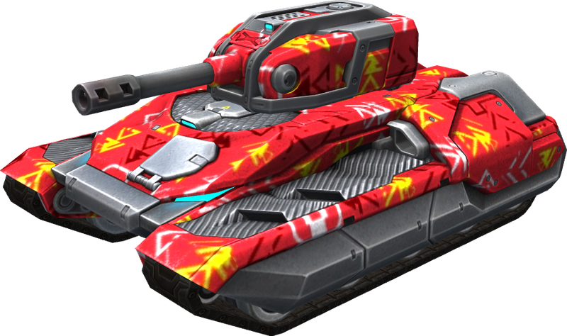 文件:Preview Champion 3.png