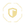护甲提升