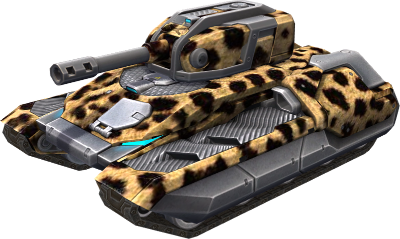 文件:Jaguar 2.png