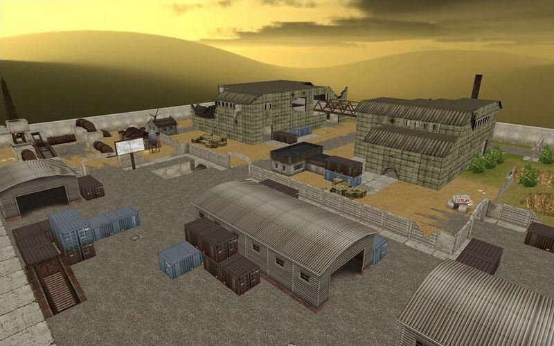 文件:Old industrial zone.jpg
