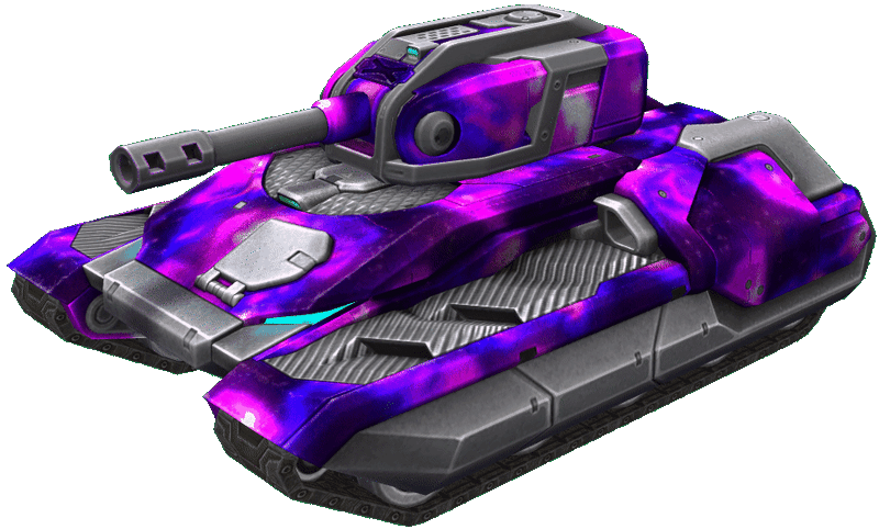 文件:Preview Alien Nebula.gif
