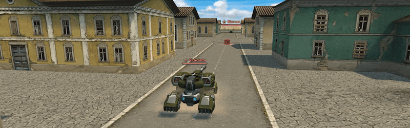 文件:Guide to Scorpion4.gif