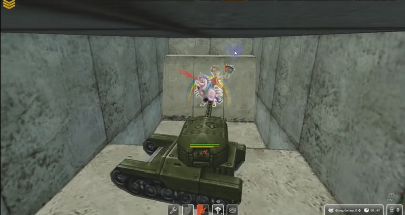 文件:Poligon tainay.png