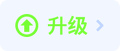 2026年10月5日 (一) 06:53版本的缩略图