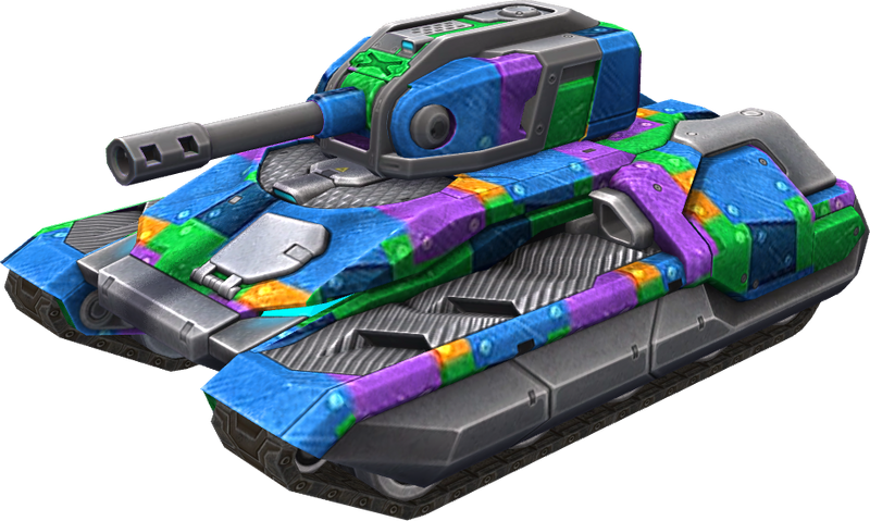 文件:Preview Stylish Tanker.png