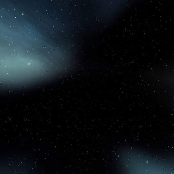 文件:Skybox space4.jpg