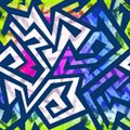 2026年9月11日 (五) 18:20版本的缩略图