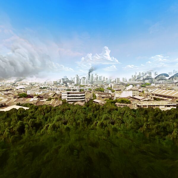 文件:Skybox show4.jpg