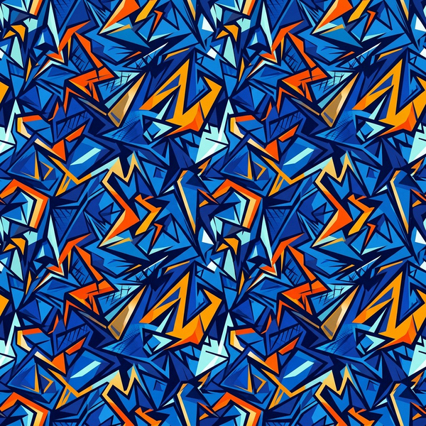 文件:Texture office26.png