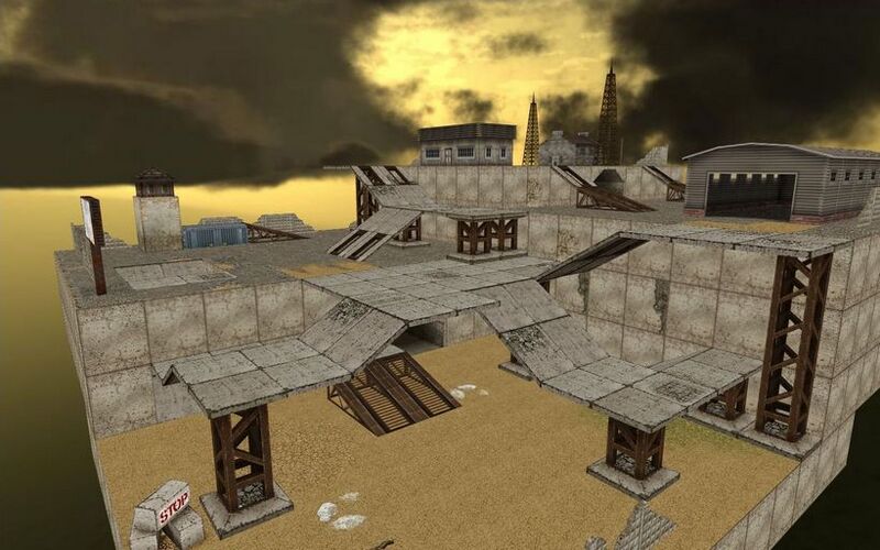 文件:Old noise.jpg