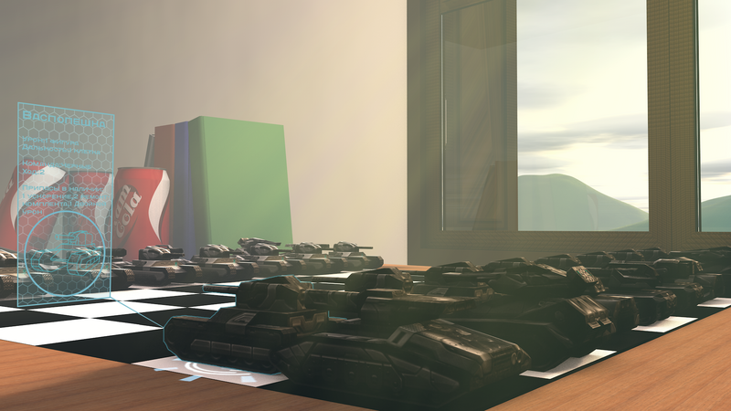 文件:02.03.2015 3d.png