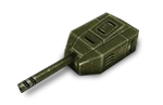 border=0