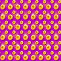 2026年9月11日 (五) 18:08版本的缩略图
