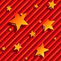 2026年9月12日 (六) 12:31版本的缩略图