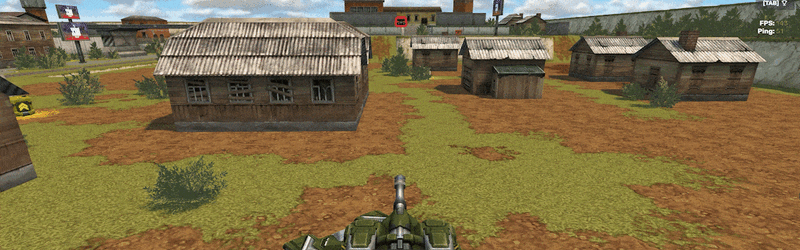 文件:Guide to Scorpion5.gif