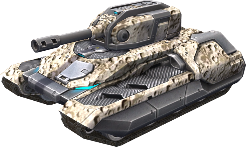 文件:Lunar Soil Tank.png