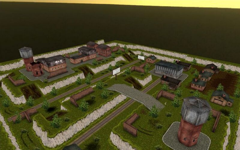 文件:Old bobruisk.jpg
