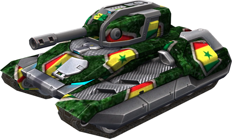 文件:Preview Senegal.png