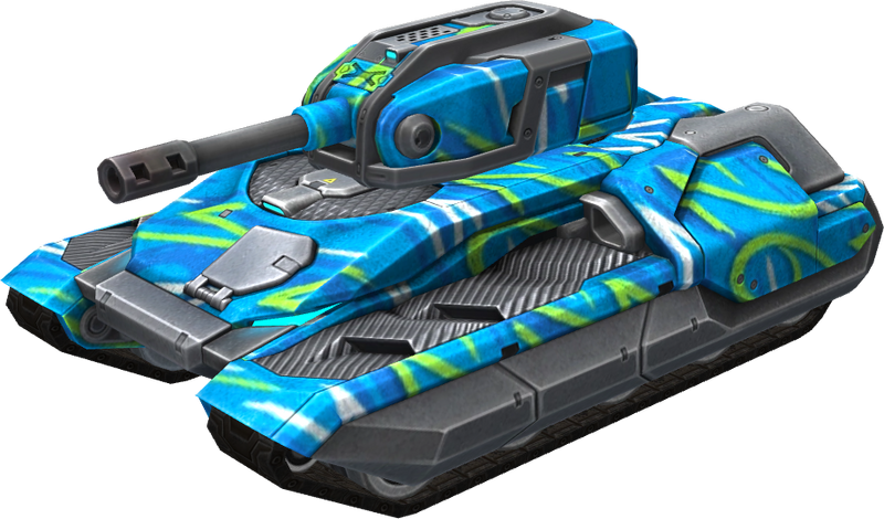 文件:Preview Vega.png