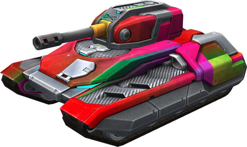 文件:BestHelper2024 Tank.png