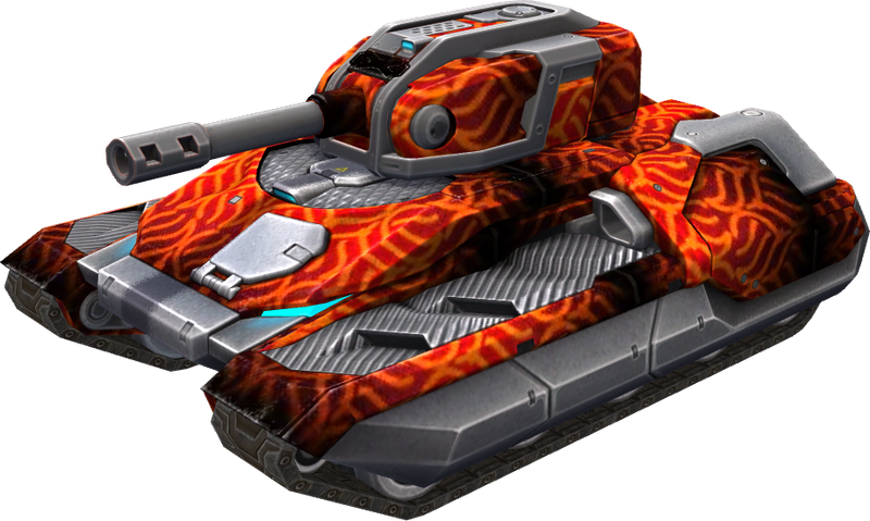 文件:Preview TankiInMoscow.png