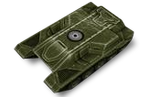 border=0