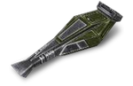 border=0