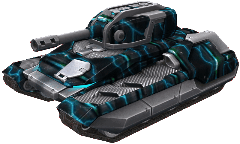 文件:Preview Alien Skin.gif