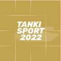 2026年9月12日 (六) 12:31版本的缩略图
