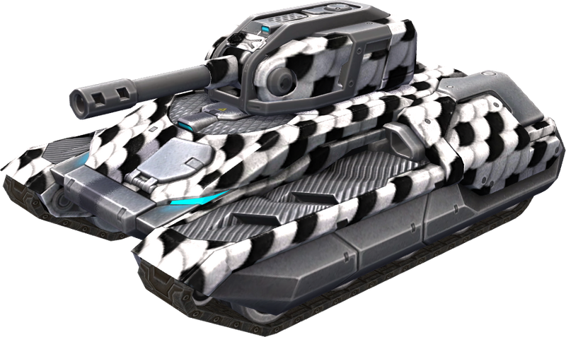 文件:Domino.png