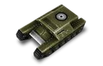 border=0