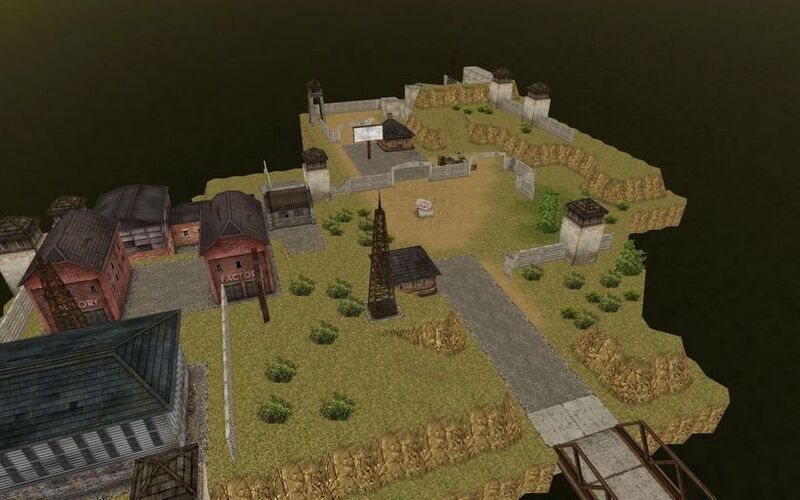 文件:Old highland.jpg