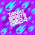 2026年9月11日 (五) 18:08版本的缩略图