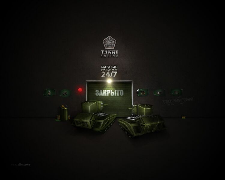 文件:WP forum077.jpg