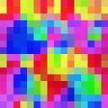 2026年9月11日 (五) 18:36版本的缩略图